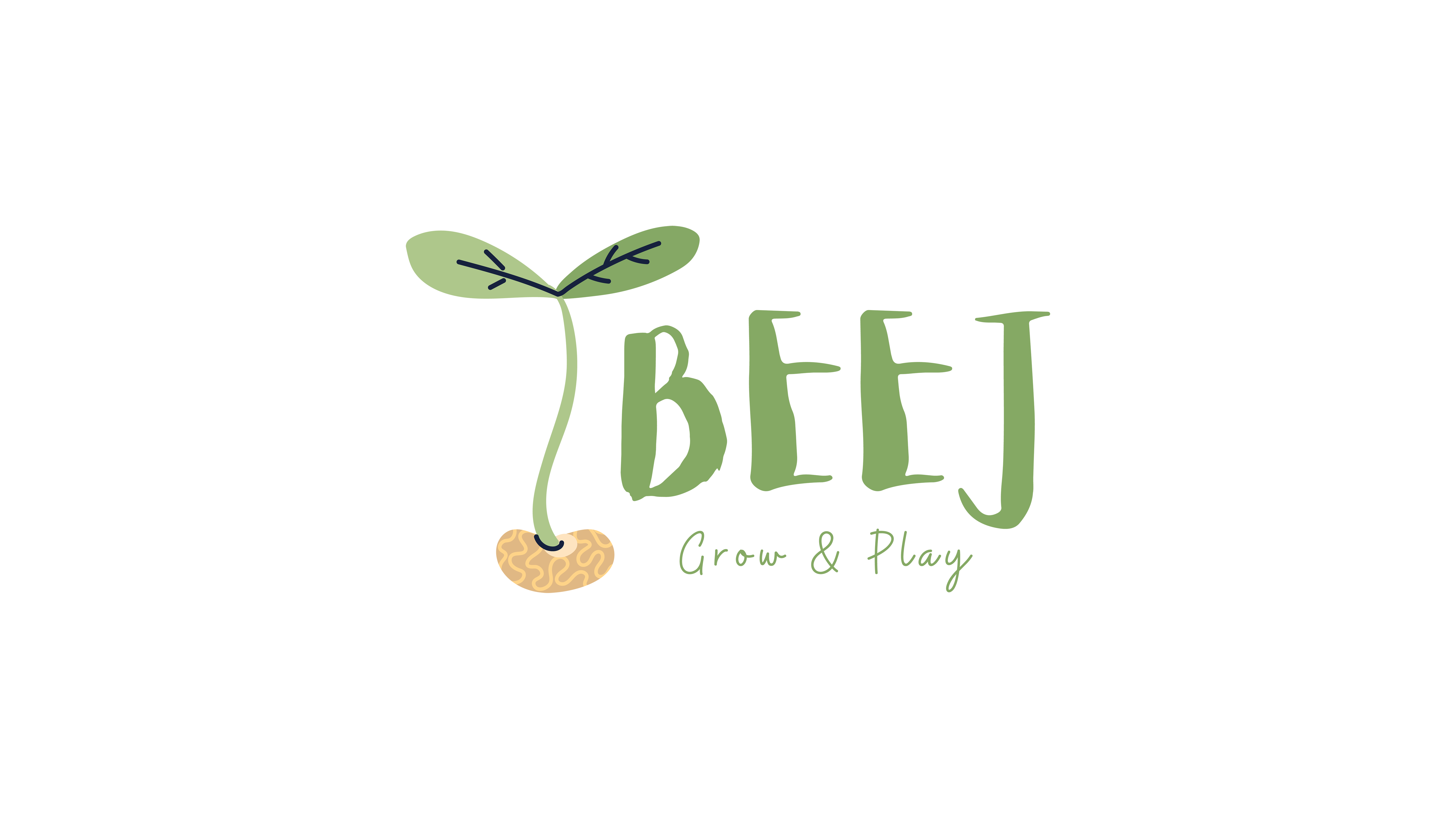 BEEJ