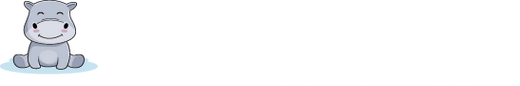 The Happy Hippo