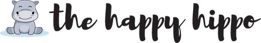 The Happy Hippo