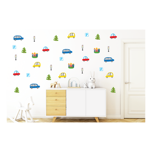 The New Baby Keepsake Gift Guide: Gifts That Last a Lifetime