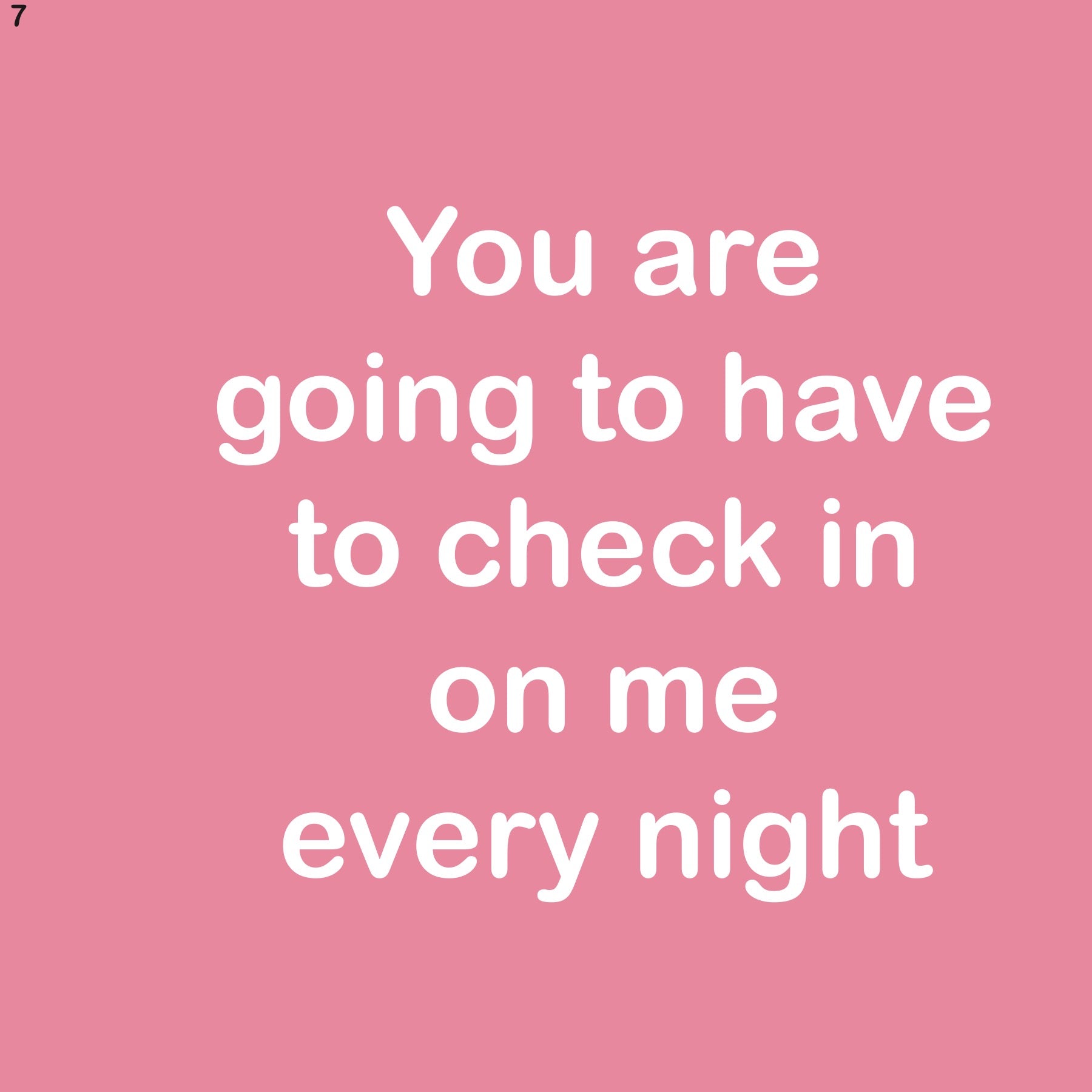 Dad To Be Book - Personalised