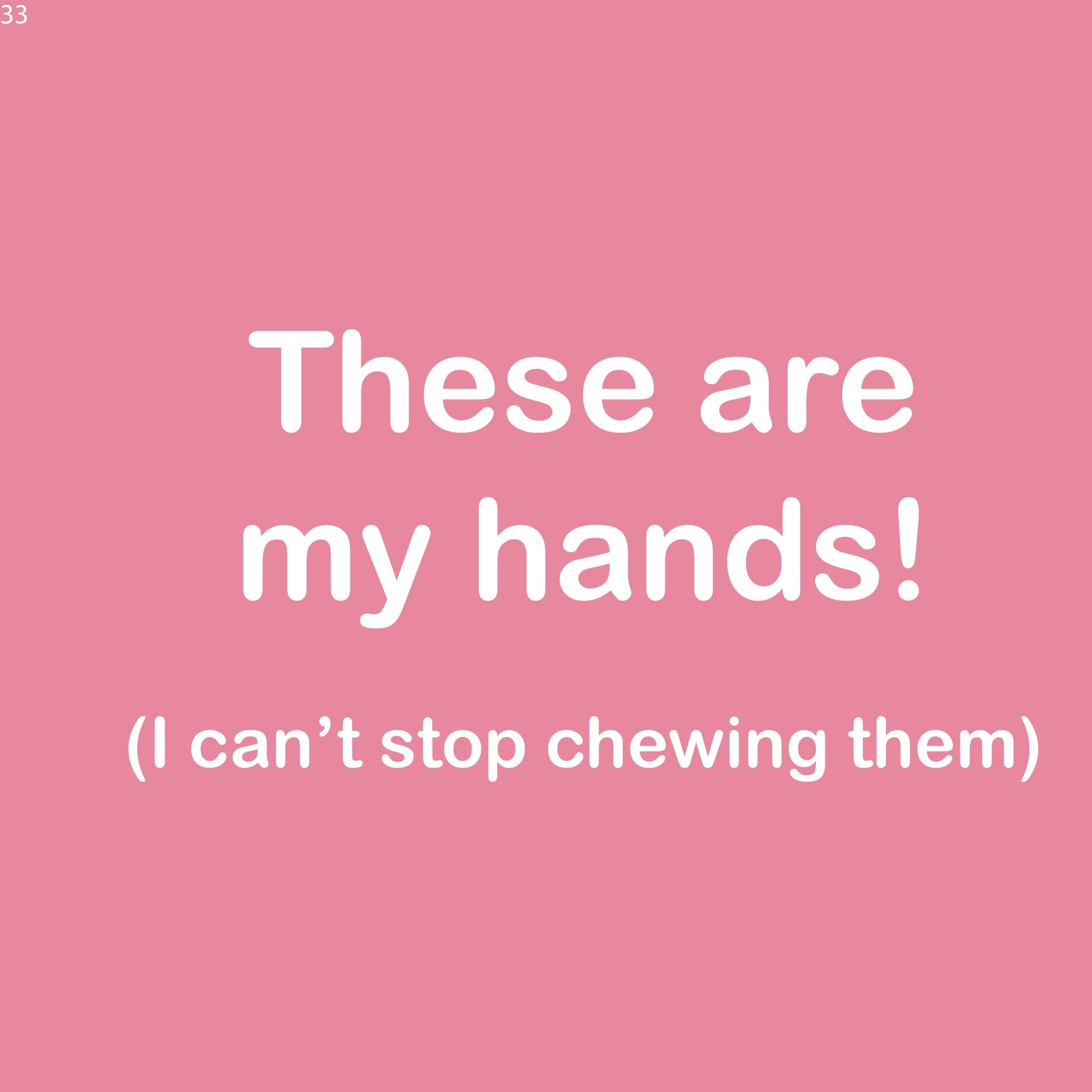 Family Photo Book - with photos