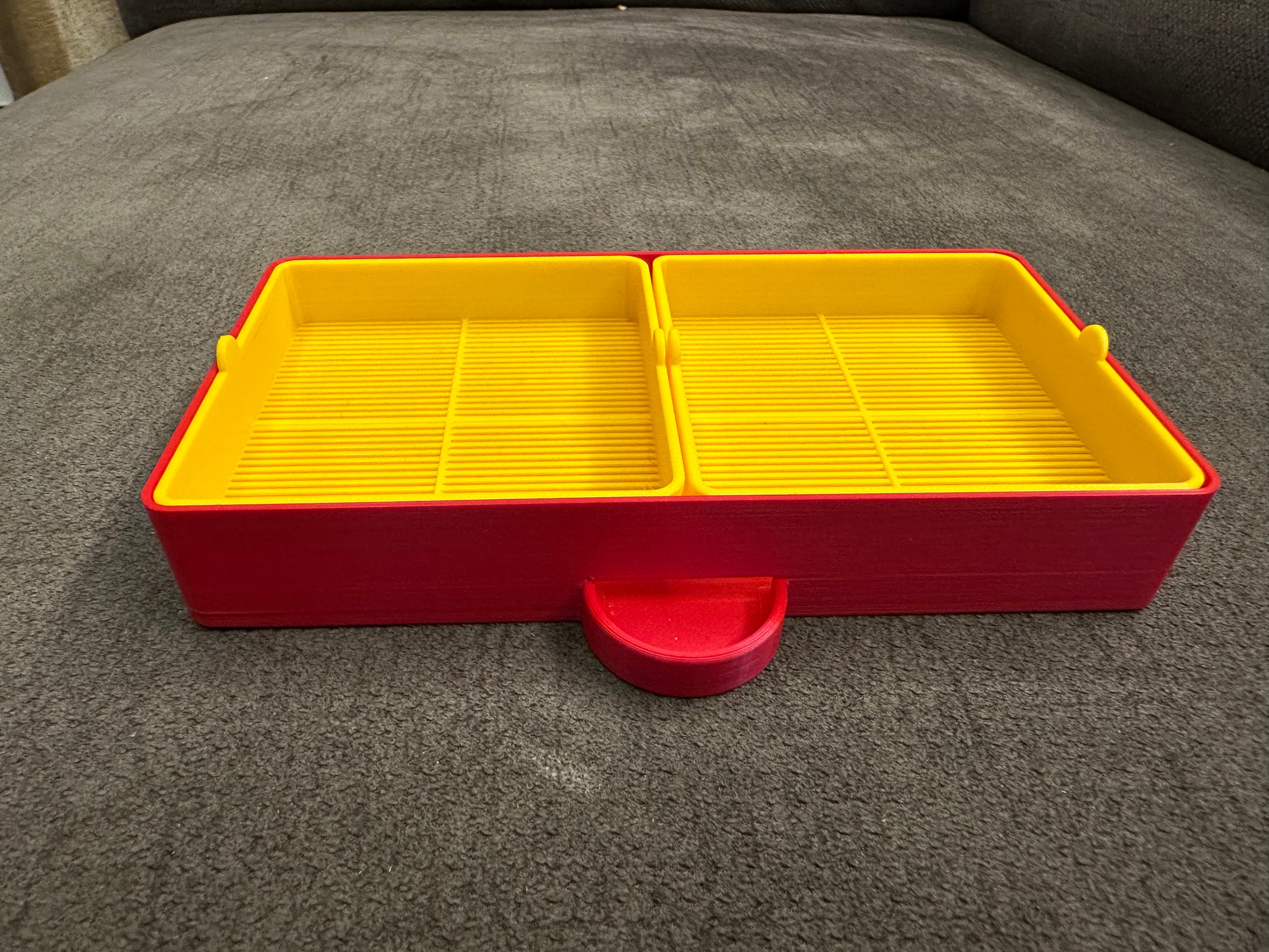 BEEJ - Kids Hydroponic Microgreens Grow Kit – Learn, Grow & Eat Fresh!