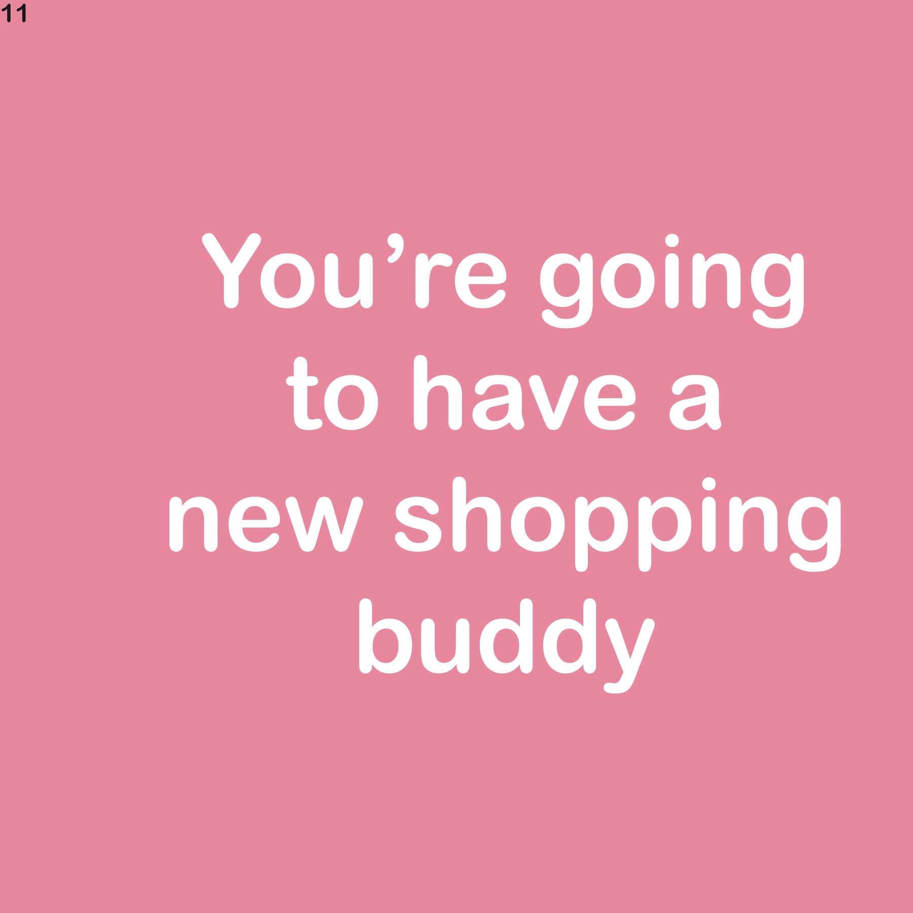 Dad To Be Book - Personalised