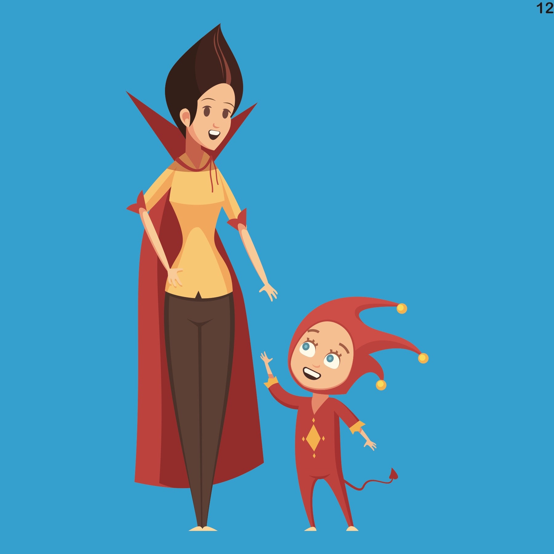 Mom To Be Book - Personalised