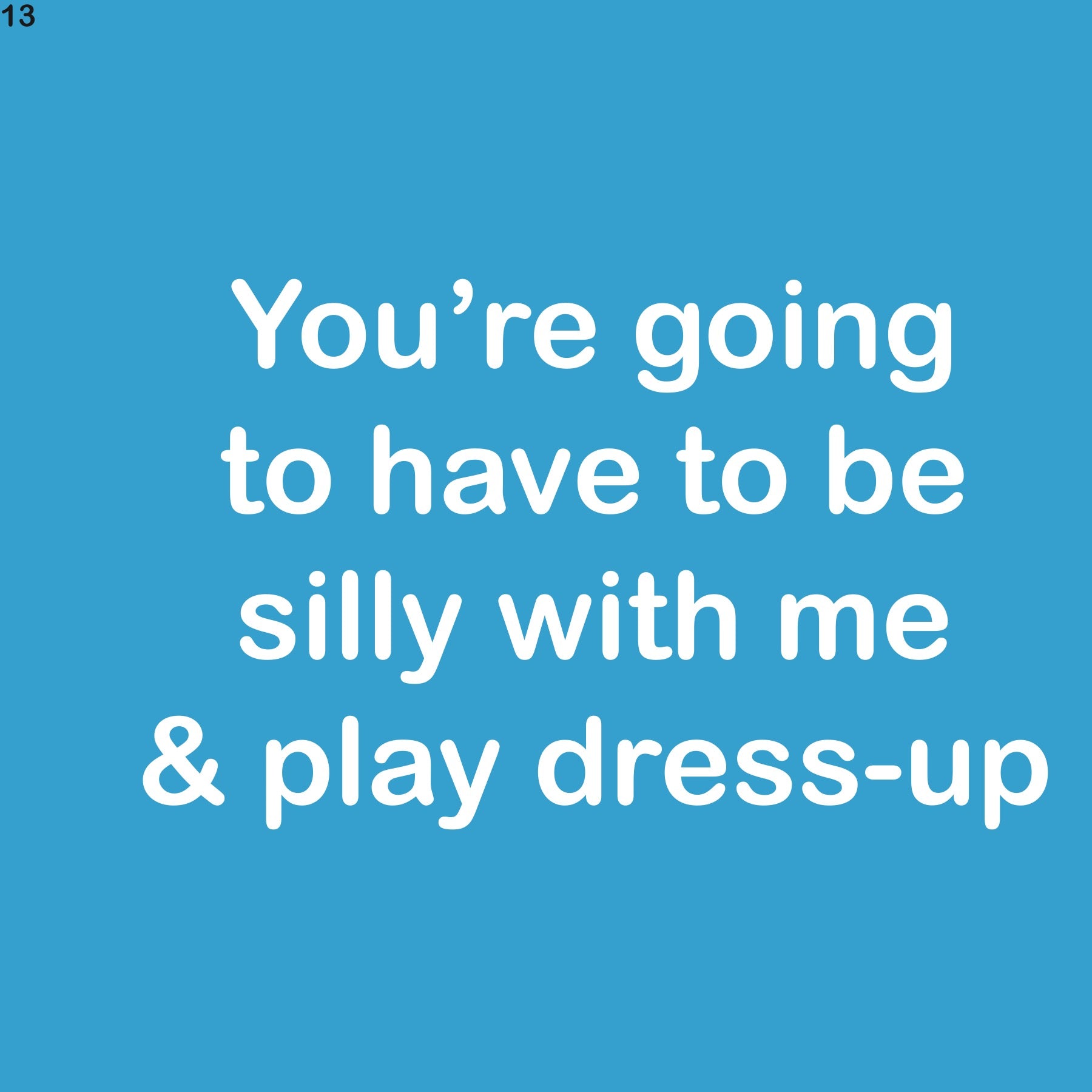 Mom To Be Book - Personalised