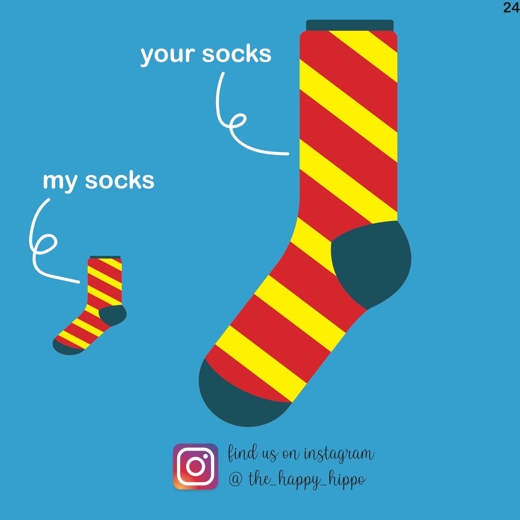 Dad To Be Book - Personalised