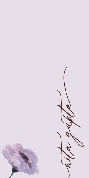 Personalised Name Tags - Pack of 25 Tags