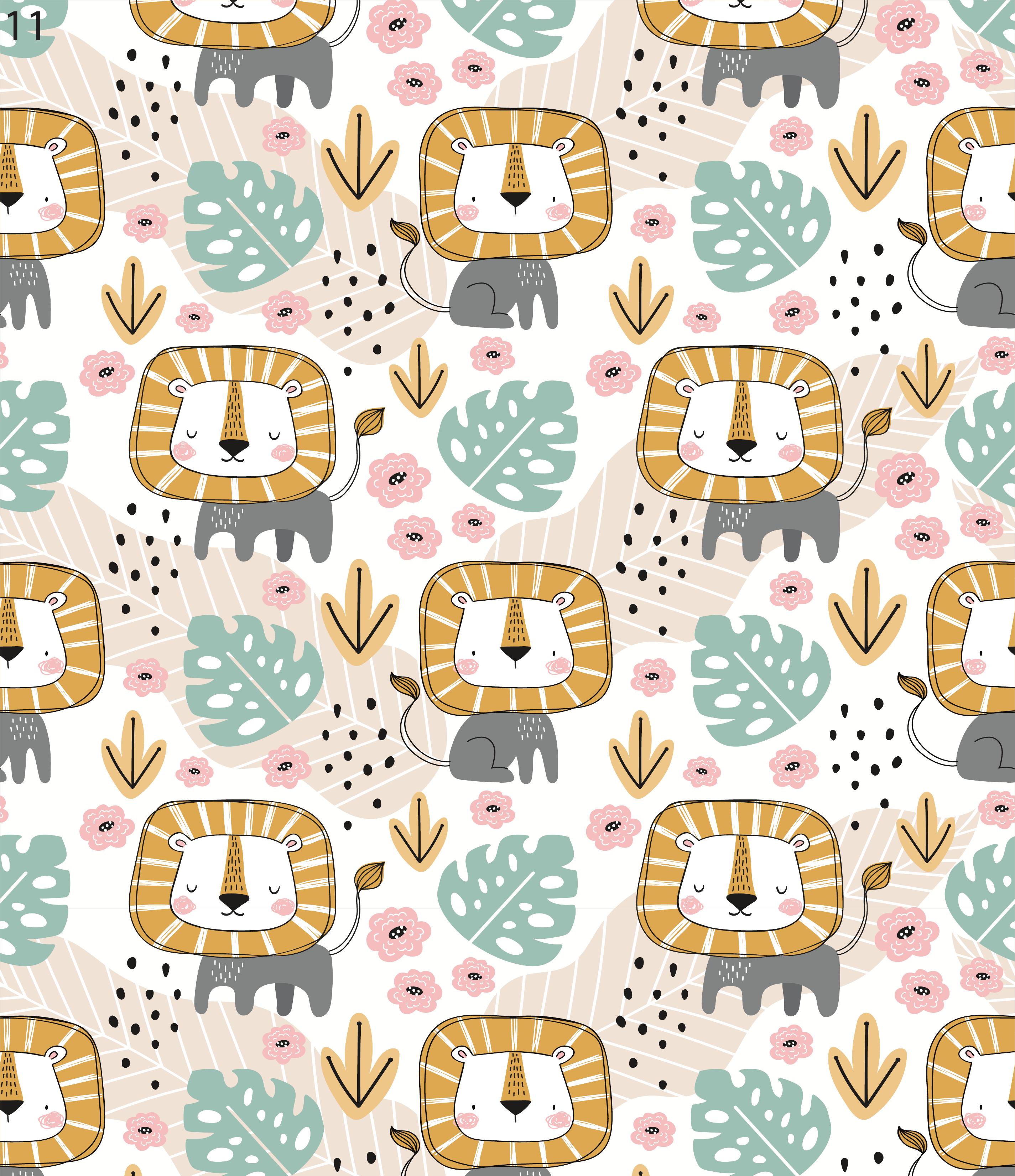 Pregnancy Journal with Photo Cover The Happy Hippo