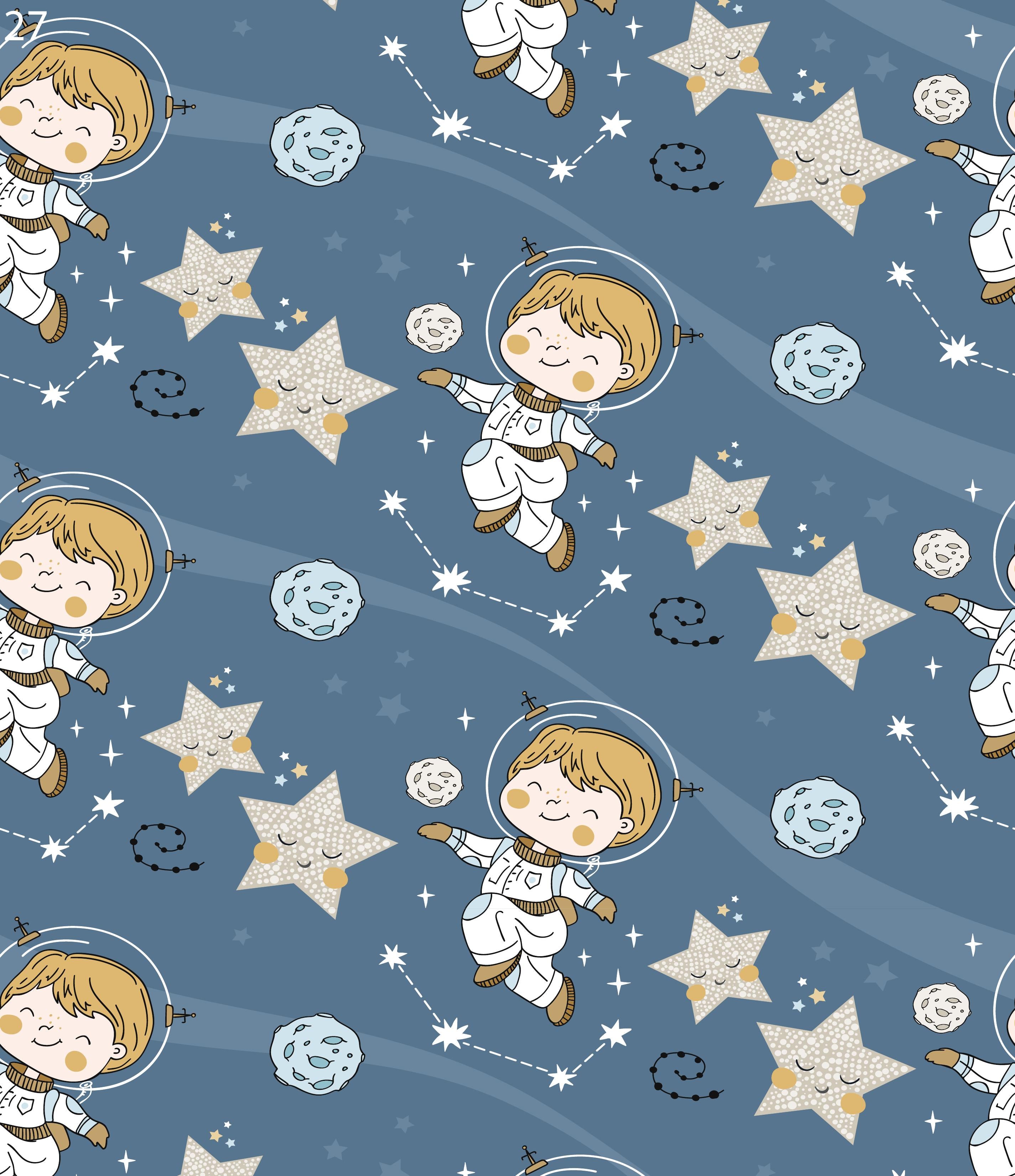 Pregnancy Journal Record Book for expecting Mothers | Pregnancy keepsake by The Happy Hippo (Hardcover, 9x12 inches, 80 pages)