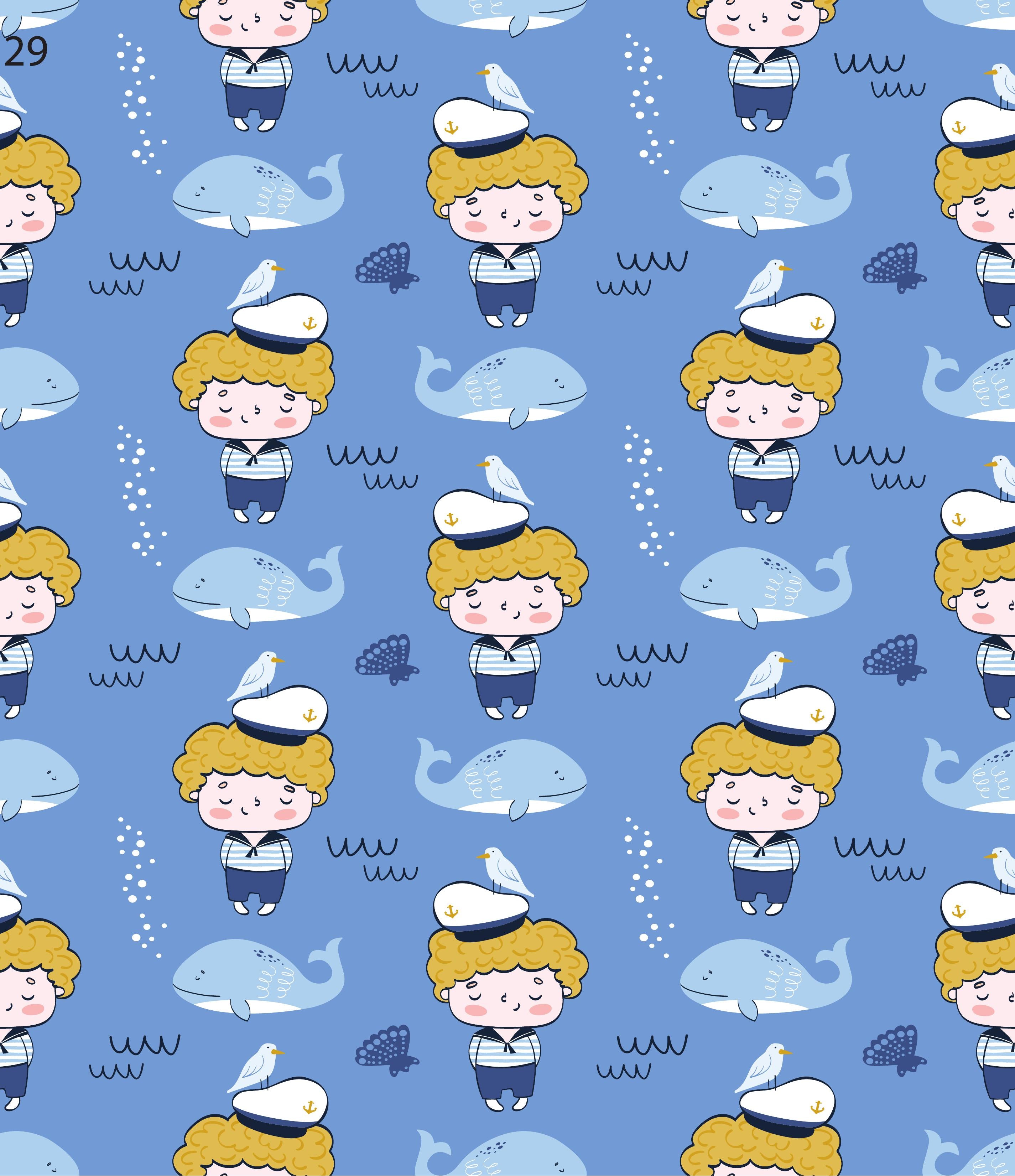 Pregnancy Journal with Photo Cover The Happy Hippo