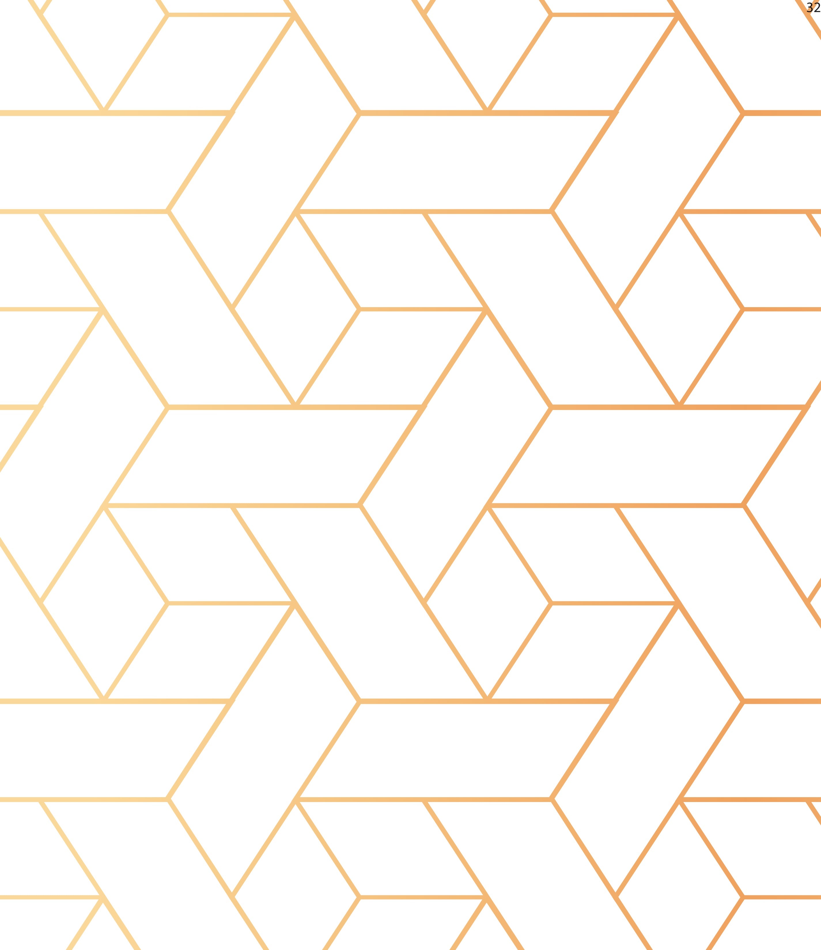 Wedding Planner - Personalised