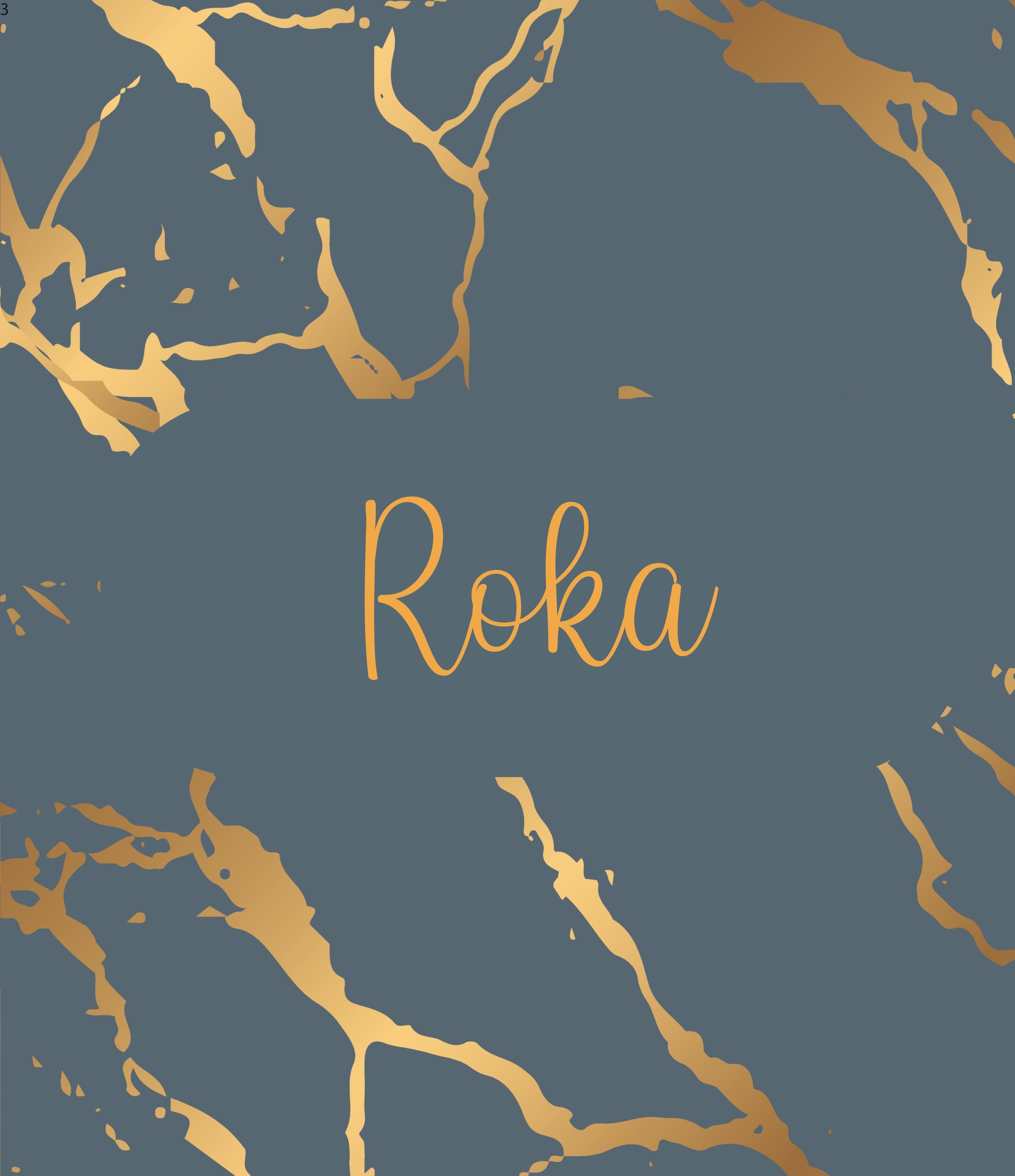 Wedding Planner - Personalised