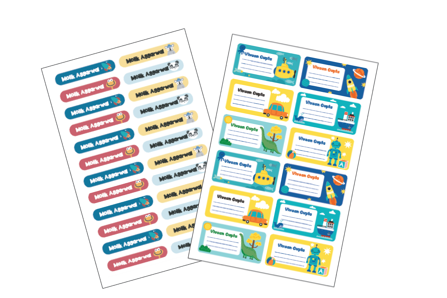 butterfly markArtboard 6@4x.png__PID:3e5c60d9-1cd4-4671-ac99-8f754e271414