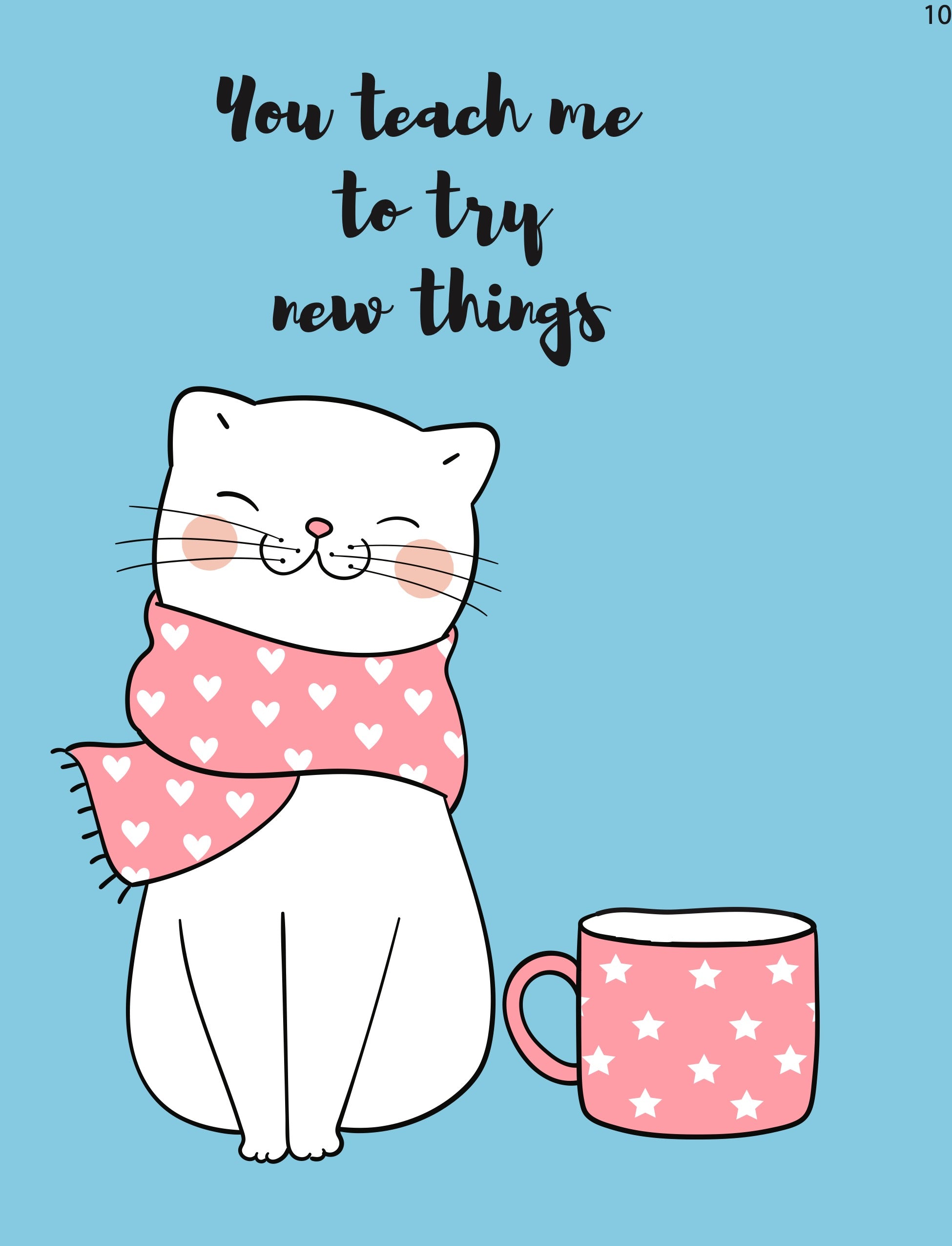 Dear Dadi - Personalised