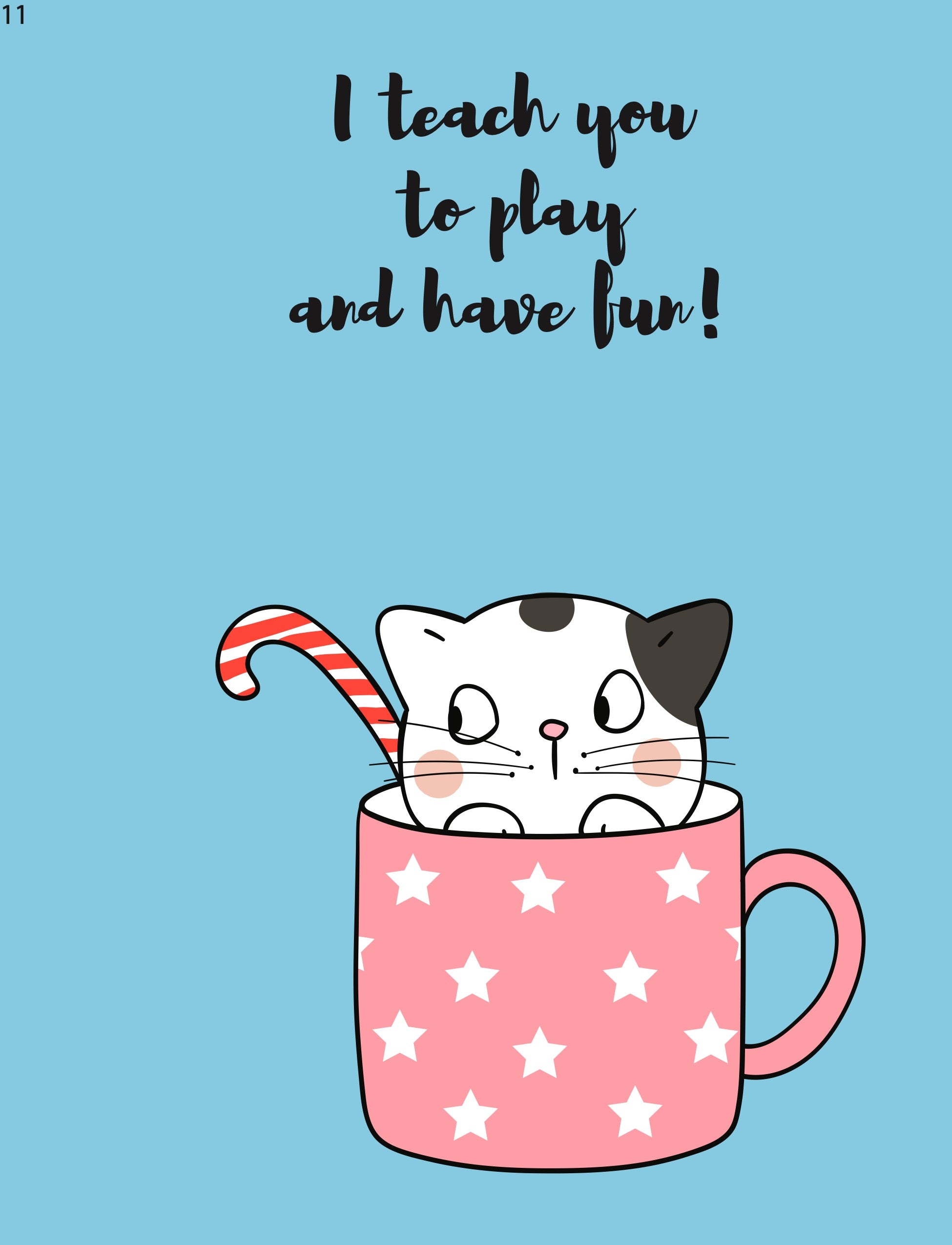 Dear Dadi - Personalised