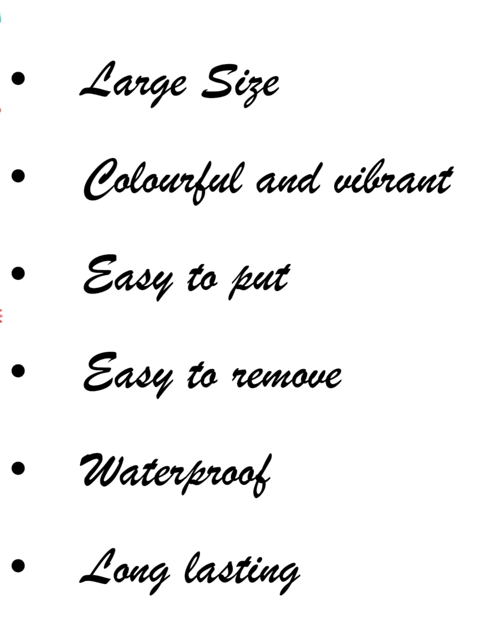 Diwali DIY Activities pack - 5 activities