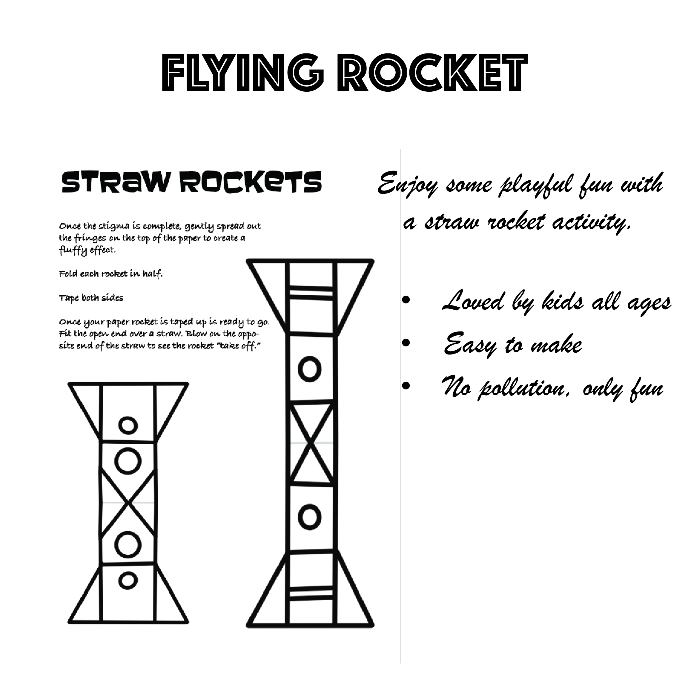 Diwali DIY Activities pack - 5 activities