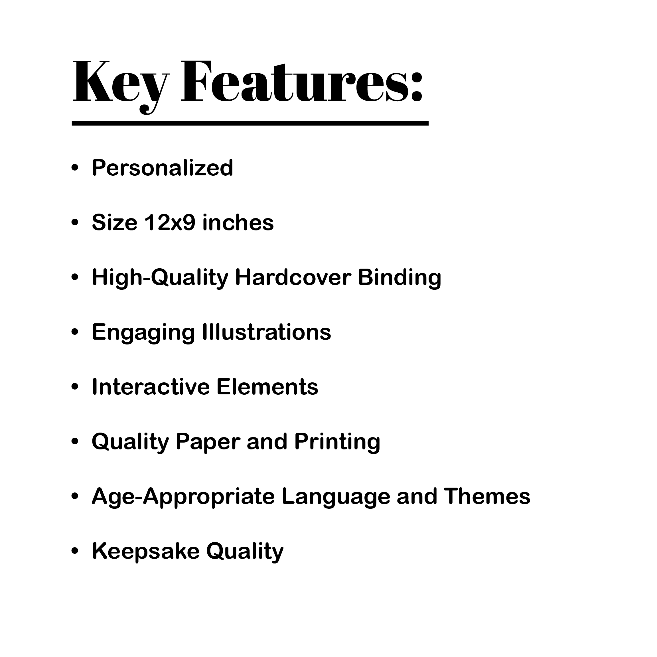 Pregnancy Journal with Photo Cover The Happy Hippo