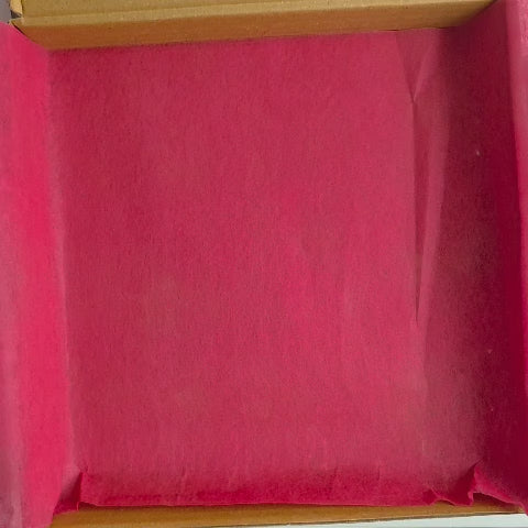 The Game Box with Custom Theme Tokens Personalised | SPACE Theme