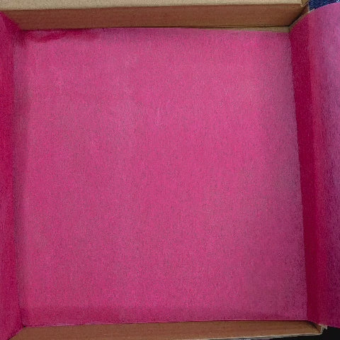 The Game Box with Custom Theme Tokens Personalised | Unicorn theme