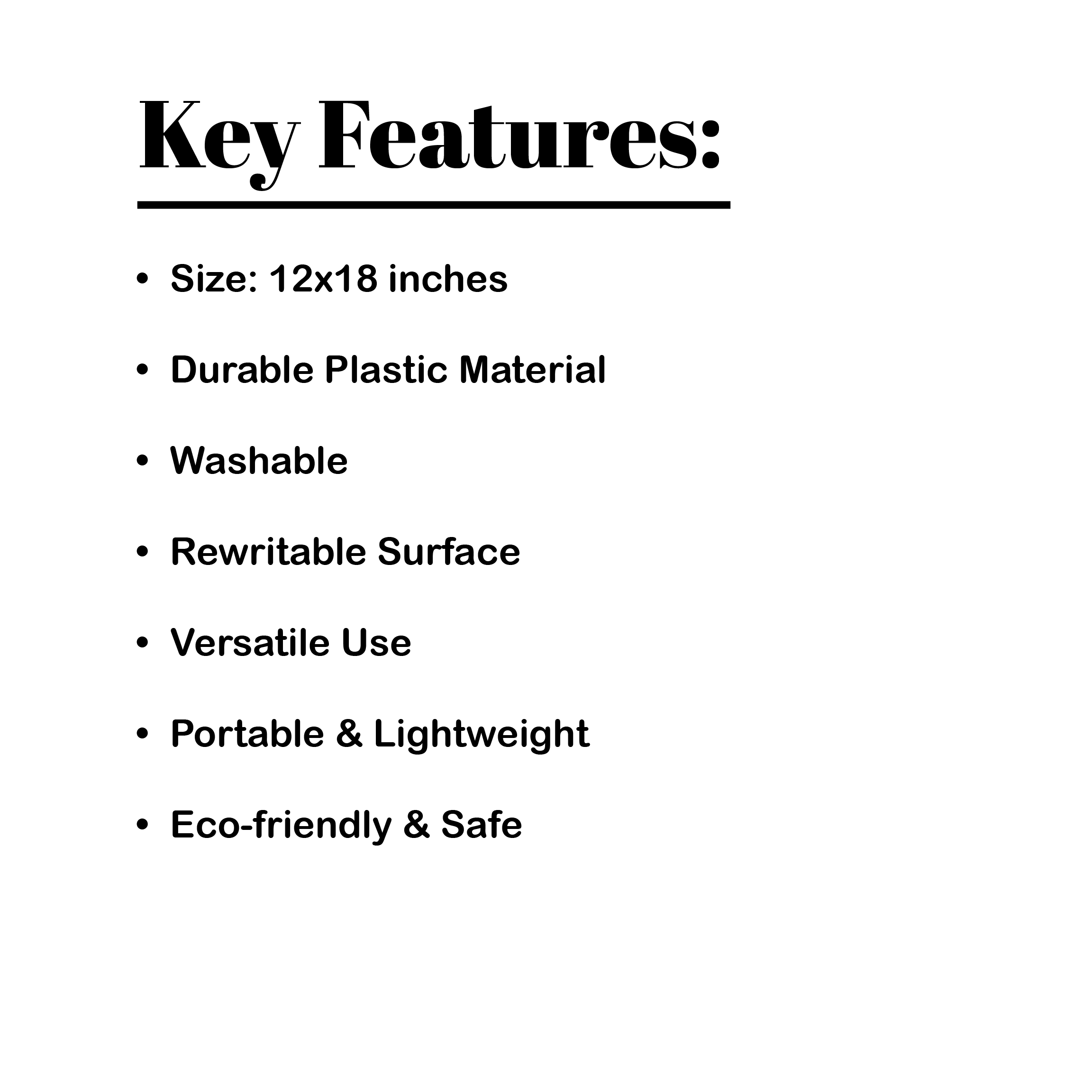 Messy Mat - solar system