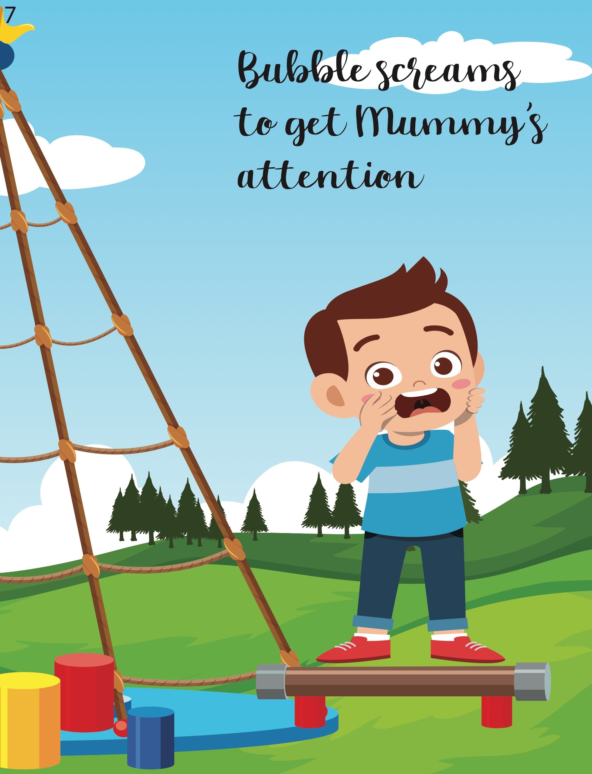 Rakhi Book - Personalised